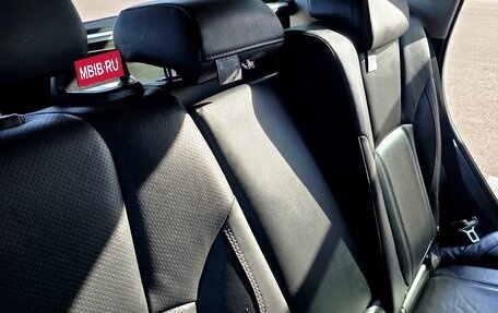 Subaru Forester, 2019 год, 2 500 000 рублей, 9 фотография