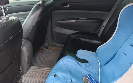 Toyota Prius, 2009 год, 690 000 рублей, 2 фотография