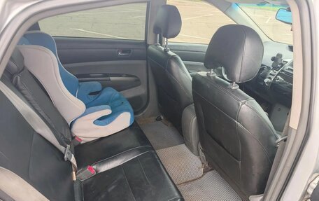 Toyota Prius, 2009 год, 690 000 рублей, 7 фотография