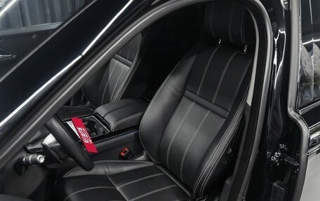 Land Rover Range Rover Velar I, 2019 год, 4 694 000 рублей, 27 фотография