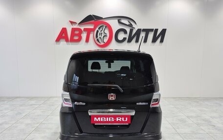 Honda Freed I, 2012 год, 960 000 рублей, 6 фотография