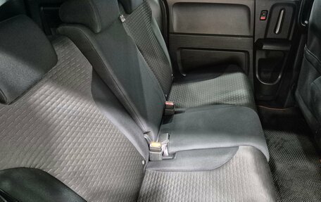 Honda Freed I, 2012 год, 960 000 рублей, 16 фотография