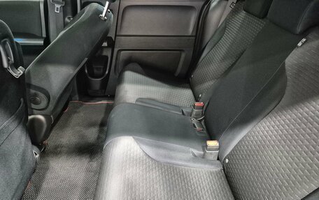 Honda Freed I, 2012 год, 960 000 рублей, 15 фотография