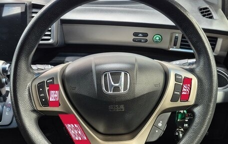 Honda Freed I, 2012 год, 960 000 рублей, 11 фотография