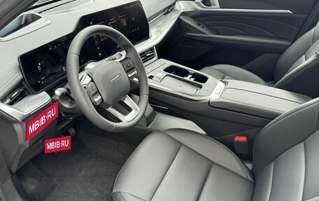 Haval F7, 2026 год, 3 599 000 рублей, 6 фотография