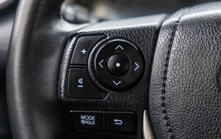 Toyota RAV4, 2013 год, 1 728 000 рублей, 17 фотография