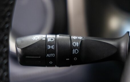 Toyota RAV4, 2013 год, 1 728 000 рублей, 16 фотография