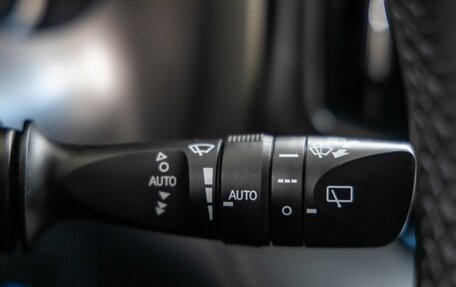 Toyota RAV4, 2013 год, 1 728 000 рублей, 20 фотография