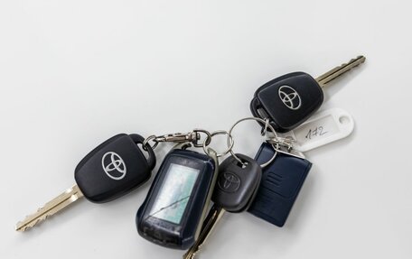 Toyota RAV4, 2013 год, 1 728 000 рублей, 37 фотография