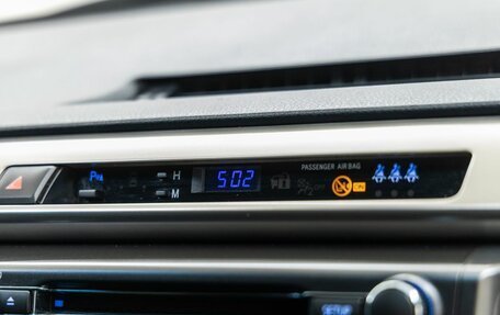 Toyota RAV4, 2013 год, 1 728 000 рублей, 30 фотография