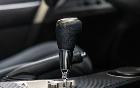 Toyota RAV4, 2013 год, 1 728 000 рублей, 33 фотография