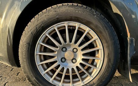 Fiat Linea, 2011 год, 300 000 рублей, 9 фотография