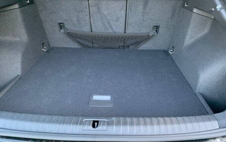 Audi Q3, 2021 год, 2 300 000 рублей, 20 фотография