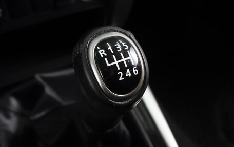 Mitsubishi Pajero Sport III рестайлинг, 2019 год, 2 790 000 рублей, 13 фотография