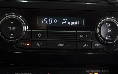 Mitsubishi Pajero Sport III рестайлинг, 2019 год, 2 790 000 рублей, 15 фотография
