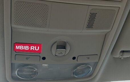 Volkswagen Passat CC I рестайлинг, 2013 год, 1 430 000 рублей, 12 фотография