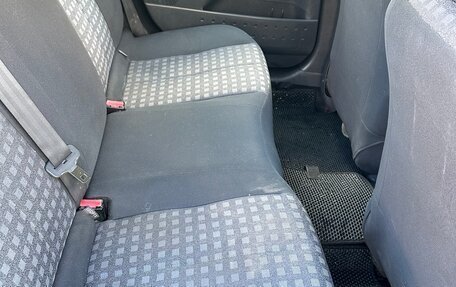 Renault Megane II, 2006 год, 235 000 рублей, 9 фотография