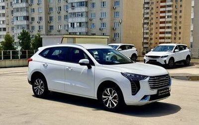 Haval Jolion, 2022 год, 1 320 000 рублей, 1 фотография