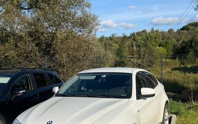 BMW X6, 2013 год, 1 950 000 рублей, 1 фотография