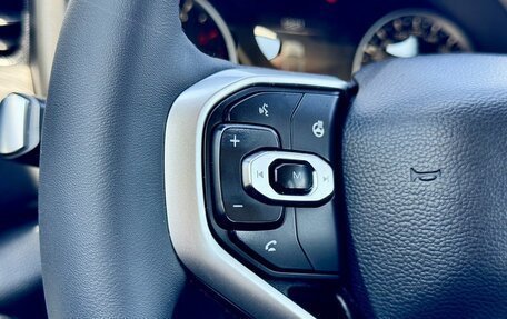 Haval Jolion, 2022 год, 1 320 000 рублей, 10 фотография