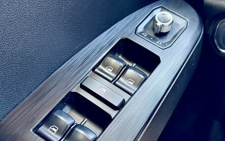 Haval Jolion, 2022 год, 1 320 000 рублей, 11 фотография