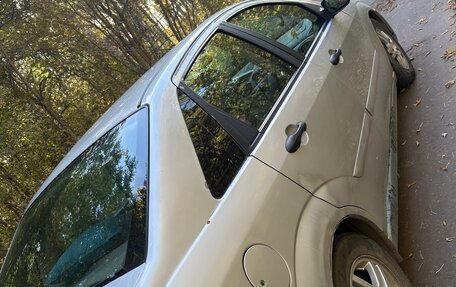 Ford Focus IV, 2003 год, 200 000 рублей, 2 фотография