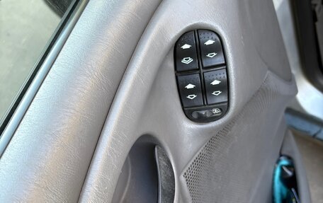 Ford Focus IV, 2003 год, 200 000 рублей, 6 фотография