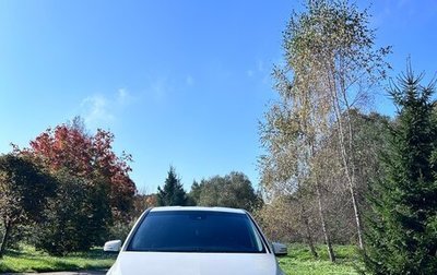 Mercedes-Benz B-Класс, 2012 год, 1 549 000 рублей, 1 фотография