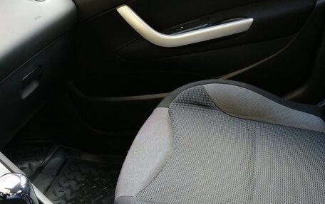 Peugeot 308 II, 2008 год, 450 505 рублей, 11 фотография