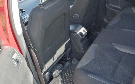 Peugeot 308 II, 2008 год, 450 505 рублей, 13 фотография