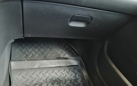 Peugeot 308 II, 2008 год, 450 505 рублей, 10 фотография