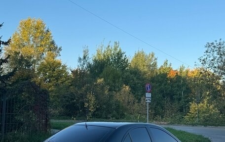 Mercedes-Benz C-Класс, 2005 год, 700 000 рублей, 6 фотография