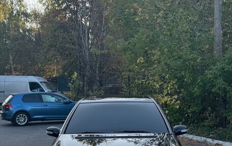 Mercedes-Benz C-Класс, 2005 год, 700 000 рублей, 20 фотография