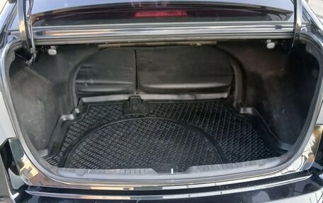 KIA Cerato III, 2012 год, 950 000 рублей, 7 фотография