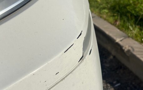 BMW X6, 2013 год, 1 950 000 рублей, 8 фотография