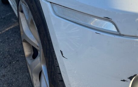 BMW X6, 2013 год, 1 950 000 рублей, 7 фотография