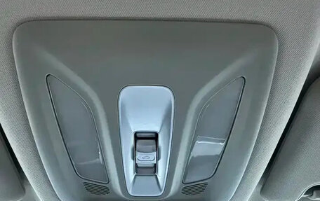 Changan CS35 Plus, 2023 год, 1 185 444 рублей, 12 фотография