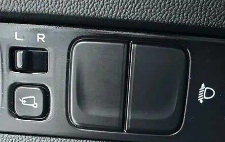 Changan CS35 Plus, 2023 год, 1 185 444 рублей, 14 фотография