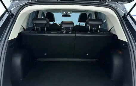 Changan CS35 Plus, 2023 год, 1 185 444 рублей, 16 фотография