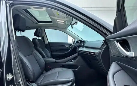 Changan CS35 Plus, 2023 год, 1 185 444 рублей, 7 фотография