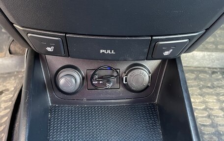 Hyundai i30 I, 2010 год, 589 000 рублей, 9 фотография
