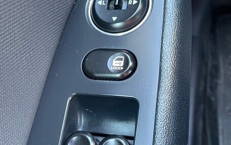 Hyundai i30 I, 2010 год, 589 000 рублей, 10 фотография