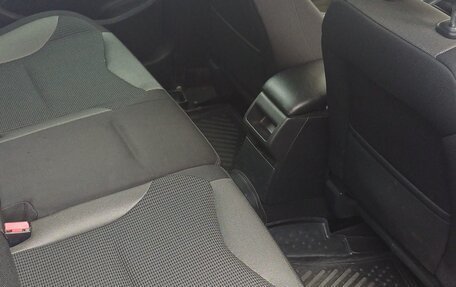 Peugeot 308 II, 2009 год, 402 000 рублей, 14 фотография
