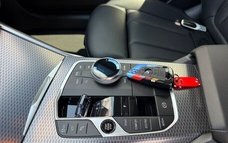 BMW 3 серия, 2023 год, 4 750 000 рублей, 17 фотография