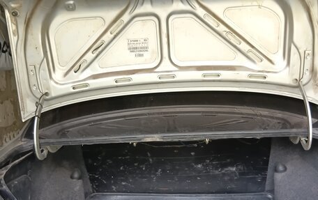 Daewoo Nexia I рестайлинг, 2007 год, 150 000 рублей, 6 фотография