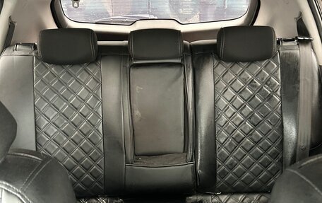 KIA Sportage III, 2014 год, 1 100 000 рублей, 5 фотография