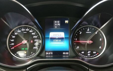 Mercedes-Benz V-Класс, 2020 год, 5 990 000 рублей, 7 фотография
