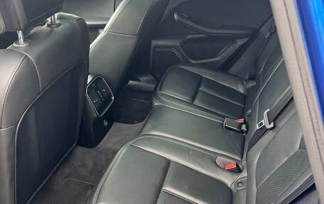 Porsche Macan I рестайлинг, 2018 год, 3 290 000 рублей, 16 фотография