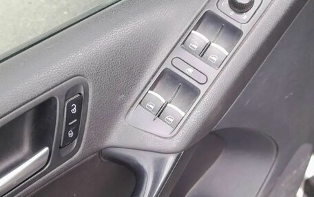 Volkswagen Tiguan I, 2012 год, 1 200 000 рублей, 5 фотография