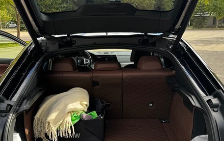 BMW X6, 2022 год, 9 500 000 рублей, 16 фотография
